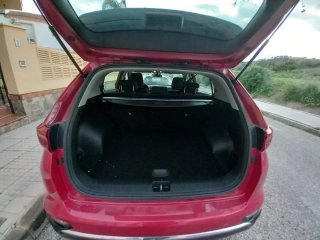 KIA Sportage 2020