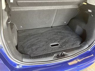 Ford B-MAX Titanium (2014)