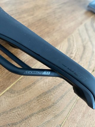 Sillín Specialized Power Expert 143