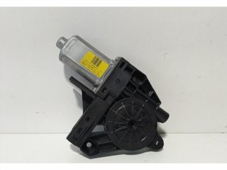 MOTOR ELEVALUNAS DELANTERO IZQUIERDO 966268102 77