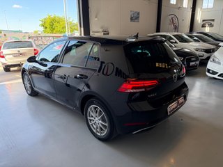 Volkswagen Golf Advance 1.6 TDI 85kW (115CV)