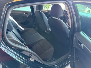 Volkswagen Golf Advance 1.6 TDI 85kW (115CV)
