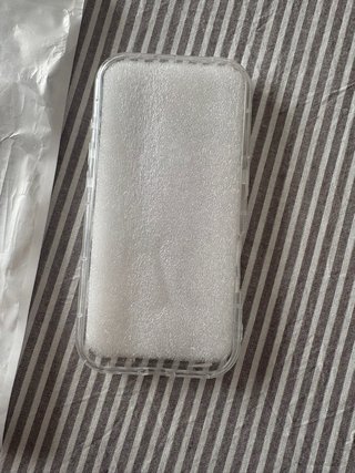 Fundas iPhone con Diseño Frutas y Buttercup
