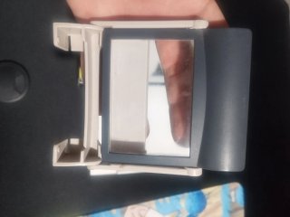 Nintendo Game Boy Color Light Max