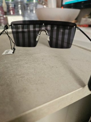 Gafas Victoria's Secret Nuevas