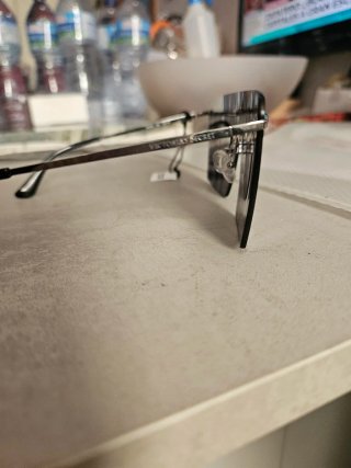 Gafas Victoria's Secret Nuevas