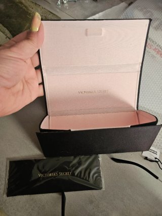 Gafas Victoria's Secret Nuevas