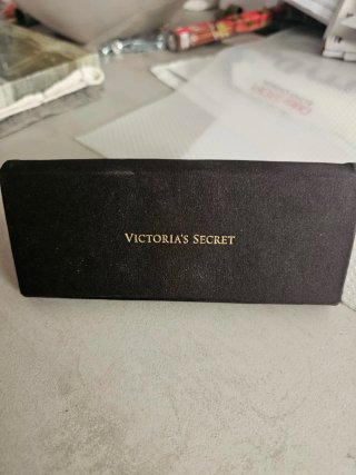 Gafas Victoria's Secret Nuevas