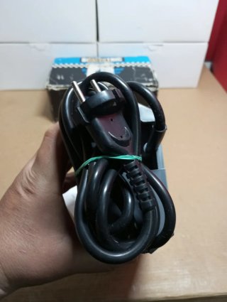 Transformador Scalextric TR-2 Automático