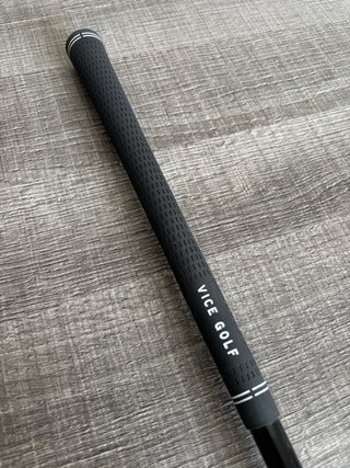Híbrido Vice Golf 4 - 22 grados regular
