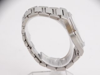GIRARD PERREGAUX Laureato 42mm Azul FULL SET