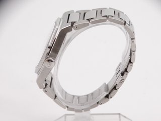 GIRARD PERREGAUX Laureato 42mm Azul FULL SET
