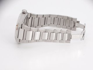 GIRARD PERREGAUX Laureato 42mm Azul FULL SET