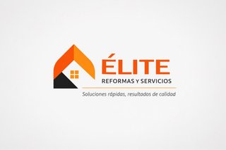 Manitas a domicilio