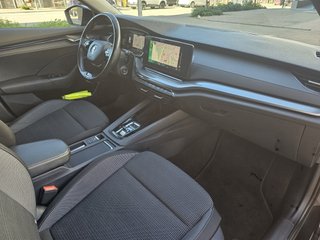 Skoda Octavia 2.0 TDI 150CV DSG 2022