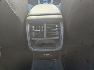 Skoda Octavia 2.0 TDI 150CV DSG 2022