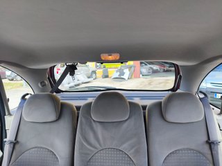 Citroen Xsara Picasso2006