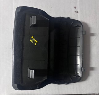 Guarnecido Reloj Chevrolet Aveo