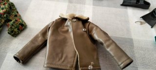 Lote Ropa y Accesorios Geyperman
