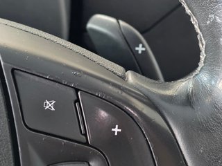 Citroen Grand C4 Picasso 2014
