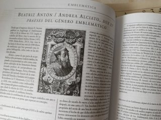 Revistas Ínsula 829 a 836.