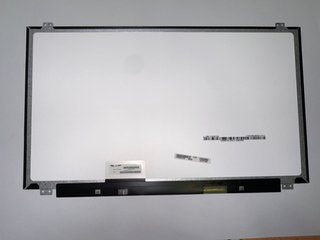 Pantalla de portatil 15,6" LTN156AT35-T01 40 pines