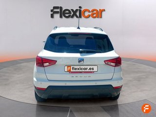 Seat Arona 1.0 TSI 81kW (110CV) Style Plus