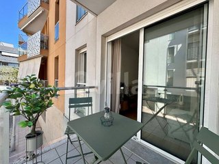 Piso en venta en Maó en Mahón