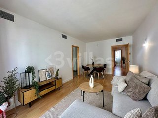 Piso en venta en Maó en Mahón
