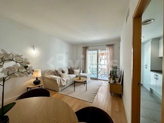 Piso en venta en Maó en Mahón