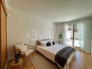 Piso en venta en Maó en Mahón