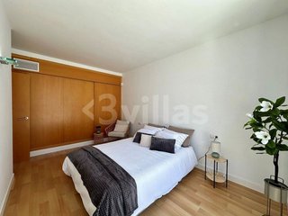 Piso en venta en Maó en Mahón