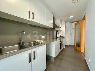 Piso en venta en Maó en Mahón