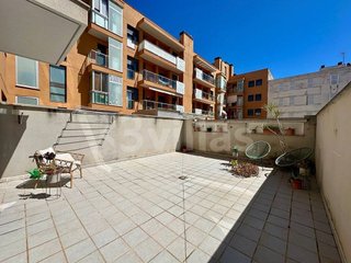 Piso en venta en Maó en Mahón