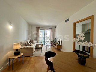 Piso en venta en Maó en Mahón