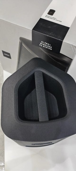 Bose S1 PRO+ Altavoz Portátil