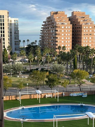 ALQUILER VACACIONAL MARINA D ́OR MAGIC WORLD