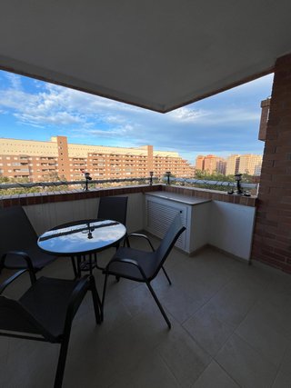 ALQUILER VACACIONAL MARINA D ́OR MAGIC WORLD