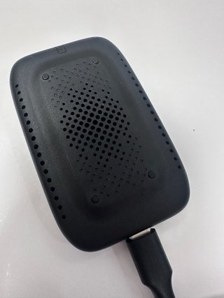 CarPlay y Android Auto Inalámbrico