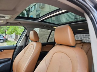 BMW Serie 2 218D 150CV GRAN TOURER 7 PLAZAS 2017