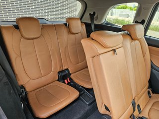 BMW Serie 2 218D 150CV GRAN TOURER 7 PLAZAS 2017