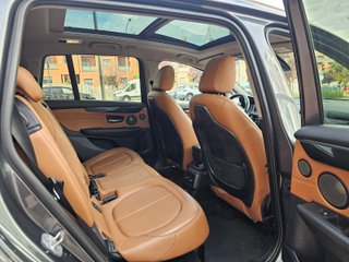 BMW Serie 2 218D 150CV GRAN TOURER 7 PLAZAS 2017