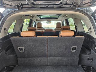 BMW Serie 2 218D 150CV GRAN TOURER 7 PLAZAS 2017
