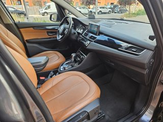 BMW Serie 2 218D 150CV GRAN TOURER 7 PLAZAS 2017