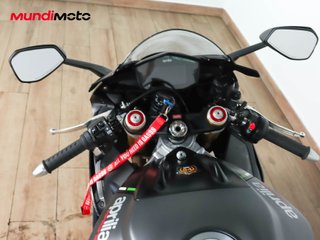 APRILIA RSV4 1000 RR