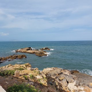 ALQUILER VACACIONAL PLAYA DE LA CONCHA OROPESA