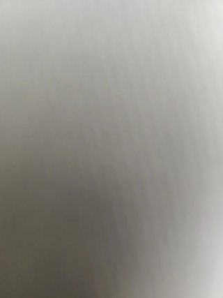 Oferta de empleo en asistencia en carretera