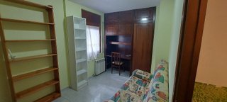 Piso en venta en Seu d´Urgell, la