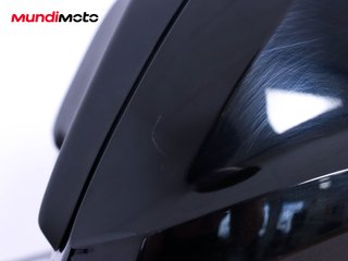 HONDA SH 125I