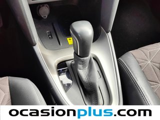 Toyota Yaris Cross 120H Style 85 kW (116 CV)